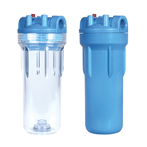 best water filter for homes in nigeria