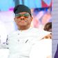 Makinde, Wike's camp trade tackles as PDP crisis deepens