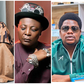 5 times Nigerian celebrities have criticised the Tinubu-led administration