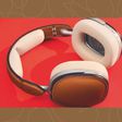 $15,000 for Sound? Hermès Just Made the Most Extra Headphones Ever