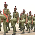 How to apply for NDA in Nigeria: Complete step-by-step guide