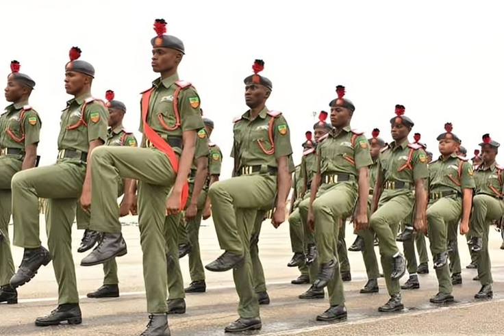 How to apply for NDA in Nigeria: Complete step-by-step guide