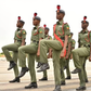 How to apply for NDA in Nigeria: Complete step-by-step guide