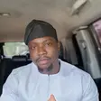 Presidency denies Tinubu audio circulating online, threatens legal action against VDM