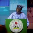 Nigerians criticise President Tinubu for releasing Children's Day speech at 10 pm amid Oyo abductions