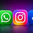 Meta launches paid subscriptions for Instagram, Facebook and WhatsApp users globally