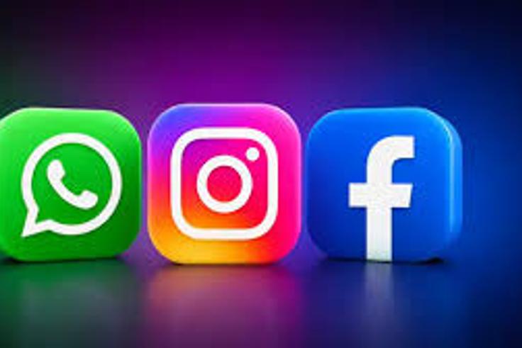 Meta launches paid subscriptions for Instagram, Facebook and WhatsApp users globally