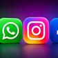 Meta launches paid subscriptions for Instagram, Facebook and WhatsApp users globally