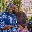 Kano beats Lagos, Abuja as best state to raise a family in Nigeria: full list