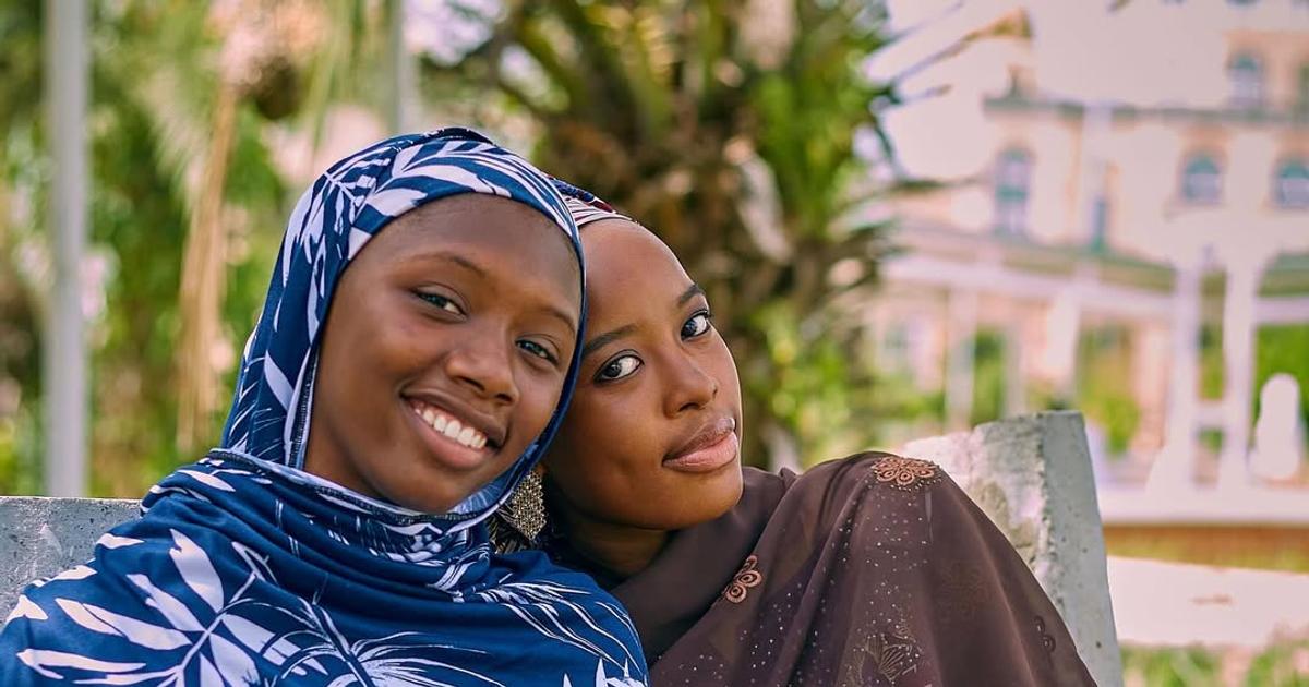 Kano beats Lagos, Abuja as best state to raise a family in Nigeria: full list