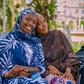 Kano beats Lagos, Abuja as best state to raise a family in Nigeria: full list