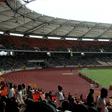 FG unveils nationwide stadium overhaul across Nigeria— See list of stadiums and sports centres approved for upgrade