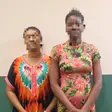 Police arrest mother, daughter over alleged ₦18m romance scam linked to Malta victim