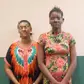 Police arrest mother, daughter over alleged ₦18m romance scam linked to Malta victim