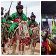 3 spectacular festivals in Nigeria to experience during Eid (Sallah) 2026
