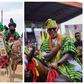 3 spectacular festivals in Nigeria to experience during Eid (Sallah) 2026