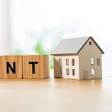 Monthly vs. annual rent in Nigeria: Which option is actually better in 2026? 