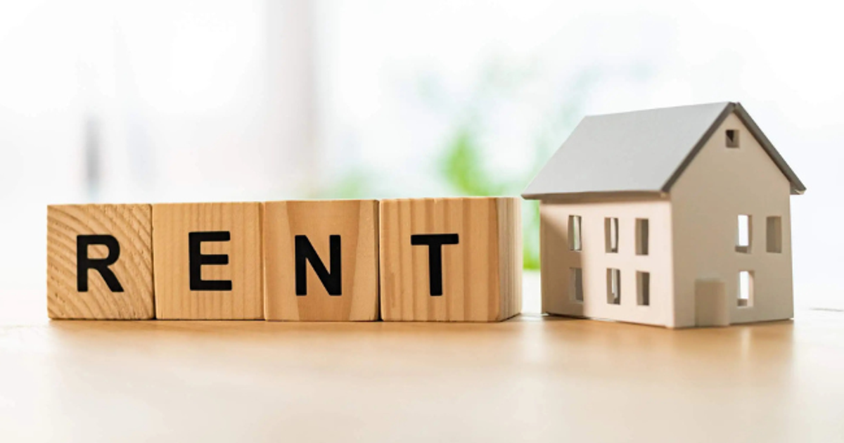 Monthly vs Annual Rent in Nigeria: Which Is Better in 2026?