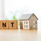 Monthly vs. annual rent in Nigeria: Which option is actually better in 2026? 