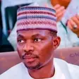 Former special adviser to Katsina governor arrested for masterminding the kidnapping of an eight year old child