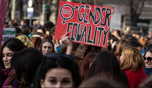 Top 6 most women-friendly countries in the world