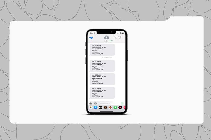 avoid-excessive-bank-charges