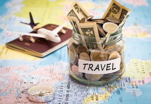 Japa on a Budget - How to plan your travel with minimal resources