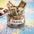 Japa on a Budget - How to plan your travel with minimal resources