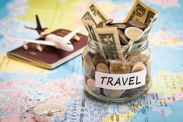 Japa on a Budget - How to plan your travel with minimal resources