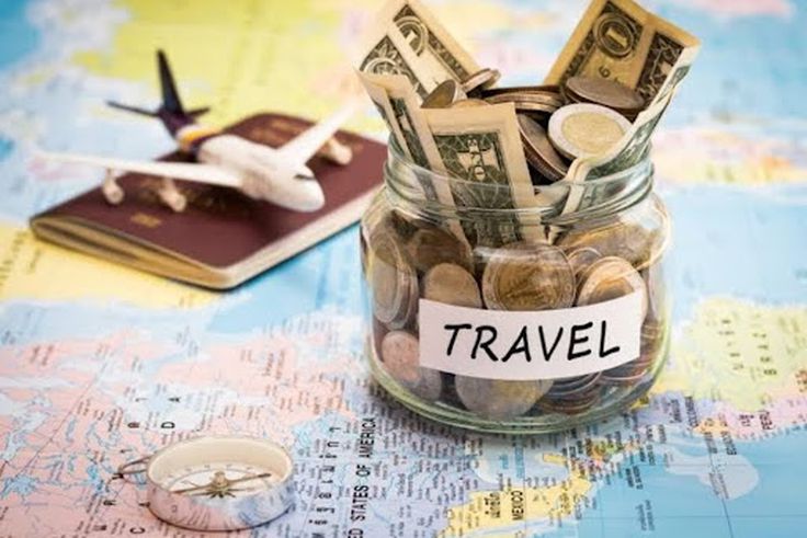 Japa on a Budget - How to plan your travel with minimal resources