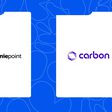 Moniepoint vs Carbon: We Compared Their Loans So You Don’t Have To