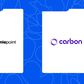 Moniepoint vs Carbon: We Compared Their Loans So You Don’t Have To