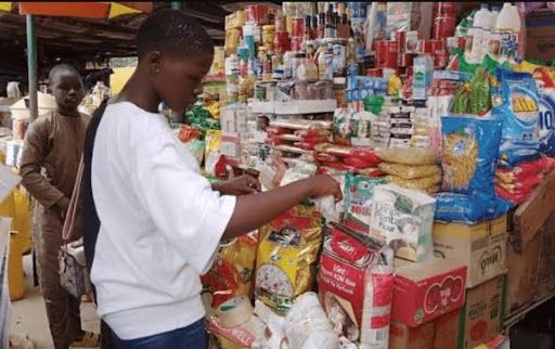 5 businesses you can start anywhere in Nigeria with little to no capital