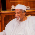Alhaji Aminu Alhassan Dantata [Daily Trust]