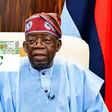 Tinubu signs new NIMC Act: 7 major changes every Nigerian with a NIN should know
