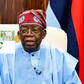 President Bola Tinubu’s signing of the NIMC Act 2026 marks a historic overhaul of Nigeria's digital public infrastructure.