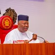 SERAP gives Akpabio, Abbas seven days to probe alleged ₦6.3bn constituency funds diversion