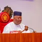 SERAP gives Akpabio, Abbas seven days to probe alleged ₦6.3bn constituency funds diversion