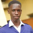 EndSARS: After 6 years, DNA finally confirms what happened to missing journalist Pelumi Onifade