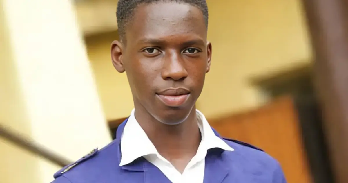 DNA Confirms Missing Journalist Pelumi Onifade's Body After 6 Years