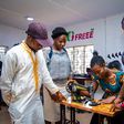FREEE Recycle Launches Art Residency Program to Empower Young Creatives Through Sustainability and Culture