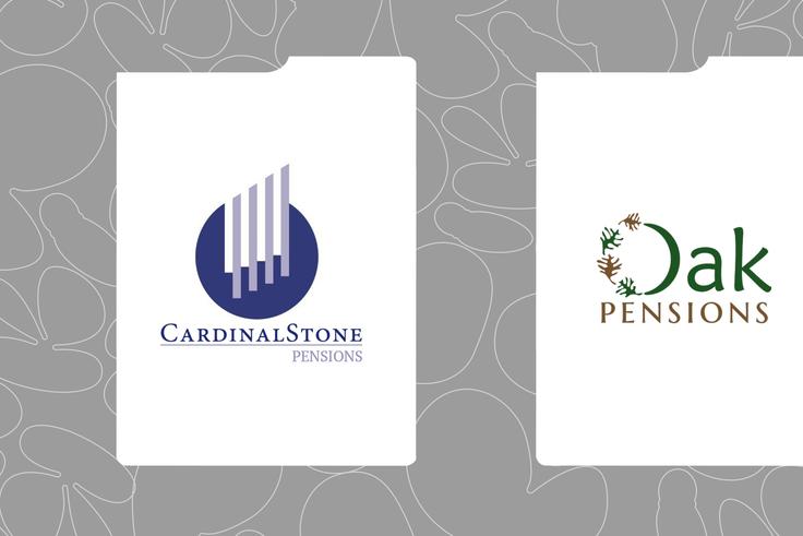 These Pension Fund Managers Help Millennials & Gen Z Secure Their Future