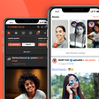 Threndx Officially Launches: A Bold New Social Media Platform That Pays You to Be You