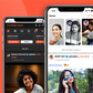 Threndx Officially Launches: A Bold New Social Media Platform That Pays You to Be You