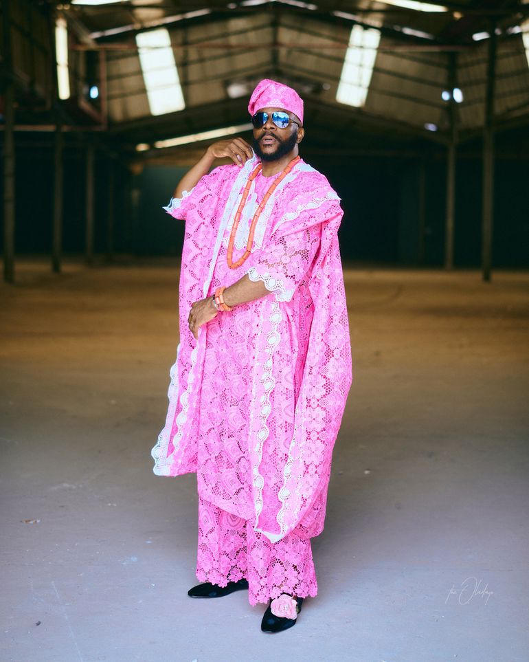 ebuka-obi-uchendu-bbn-season10-opening-night