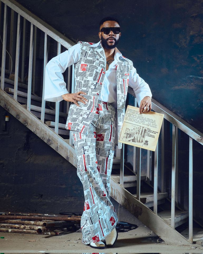 ebuka-obi-uchendu-bbn-season10-opening-night