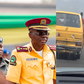 Kolomental: Lagos orders psychiatric tests for 18 'One-Way' drivers