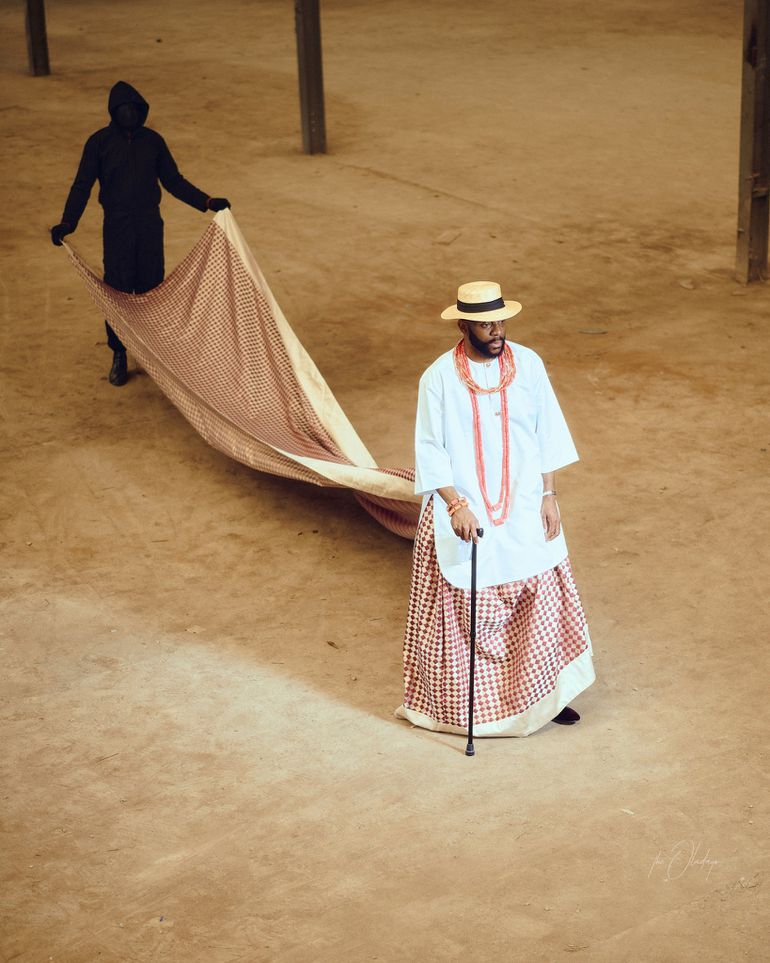 ebuka-obi-uchendu-bbn-season10-opening-night