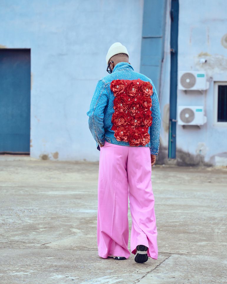 ebuka-obi-uchendu-bbn-season10-opening-night