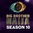 Love BBNaija? Here are 8 reality shows on Showmax you should devour too